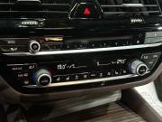 BMW 5 серии VII (G30/G31/G38) Ставрополь  - изображение 35