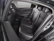 Lexus ES VII Минеральные Воды  - изображение 32