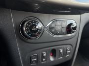 Renault Sandero II Новокузнецк  - изображение 30