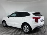 Haval Jolion I Ростов-на-Дону  - изображение 33