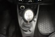 Renault Duster I Рестайлинг Киров  - изображение 61