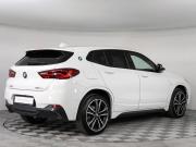 BMW X2 I (F39) Химки  - изображение 19