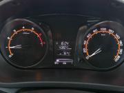 Lada (ВАЗ) Granta I Рестайлинг Волгоград  - изображение 35