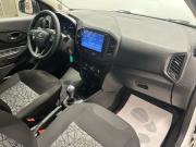 Lada (ВАЗ) XRAY I Санкт-Петербург  - изображение 38