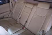 Lexus RX III Томск  - изображение 51