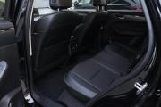 Haval Jolion I Брянск  - изображение 44