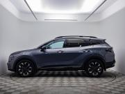 Kia Sportage V Москва  - изображение 29