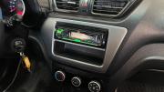 Kia Rio III Рестайлинг Магнитогорск  - изображение 36