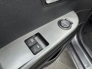 Kia Rio III Воронеж  - изображение 41