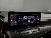 Haval Jolion I Тверь  - изображение 41
