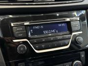 Nissan Qashqai II Рестайлинг Волжский  - изображение 43
