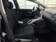 Toyota Auris I Пермь  - изображение 24