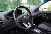 Kia Ceed I Рестайлинг Ульяновск  - изображение 33