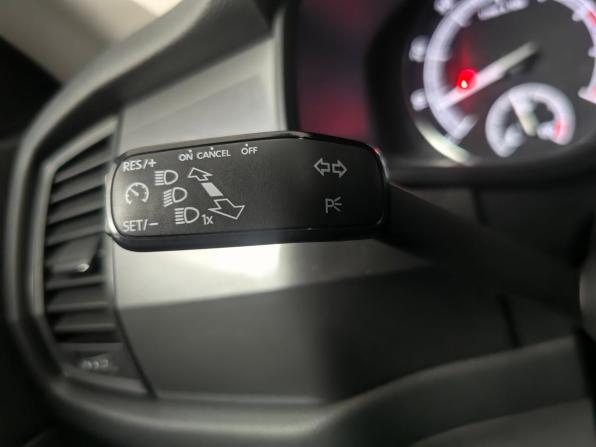 Skoda Kodiaq I с пробегом 2021 года, цена 2 888 000 рублей, 85332 км, внедорожник, Автокод Объявления