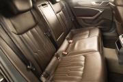 Audi A6 V (C8) Челябинск  - изображение 54