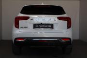 Haval Jolion I Санкт-Петербург  - изображение 22