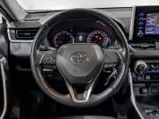 Toyota RAV4 V (XA50) Химки  - изображение 49