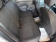 Renault Logan II Рестайлинг Волгоград  - изображение 34