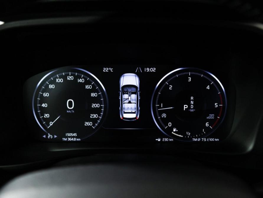 Volvo XC40 I Санкт-Петербург  - изображение 12