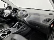 Hyundai ix35 I Рестайлинг Москва  - изображение 26
