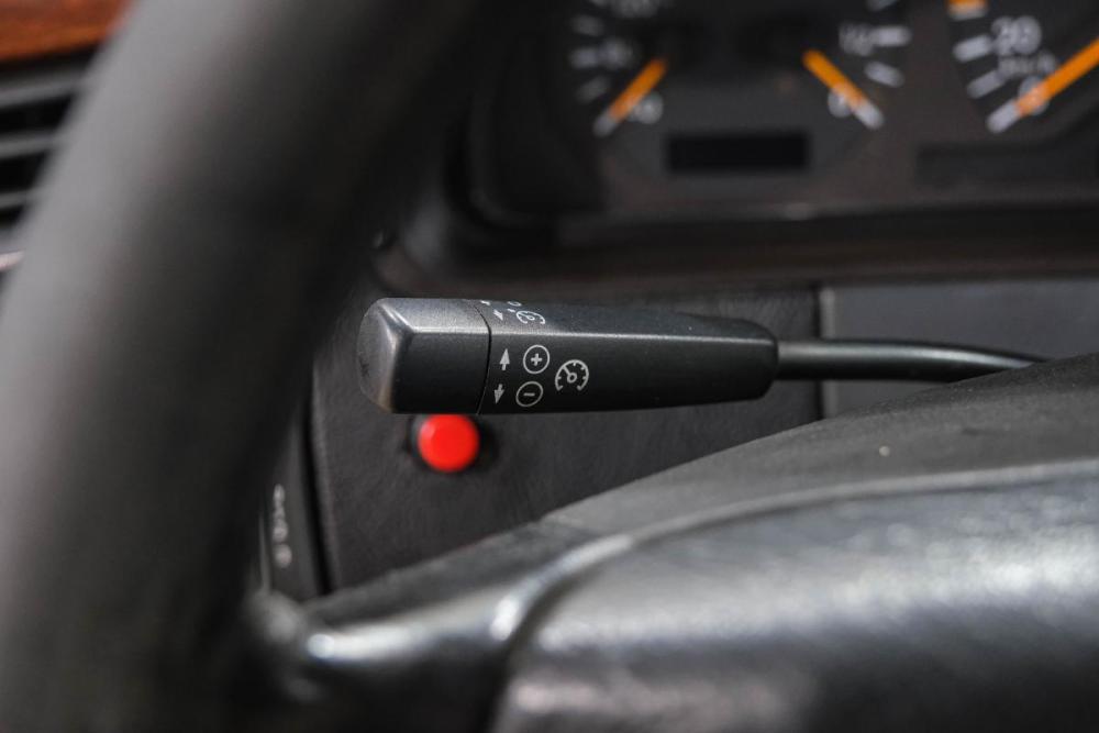 Mercedes-Benz E-Класс II (W210 S210) Новокузнецк  - изображение 21