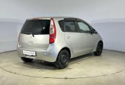 Mitsubishi Colt VI (Z20/Z30) Саранск  - изображение 39