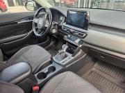 Kia Seltos I Воронеж  - изображение 19