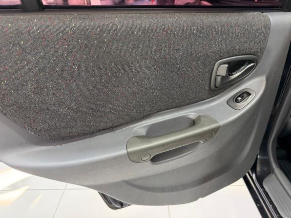 Hyundai Accent II с пробегом 2006 года, цена 350 000 рублей, 281452 км, седан, Автокод Объявления