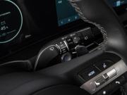 Hyundai Tucson IV Рестайлинг Краснодар  - изображение 49