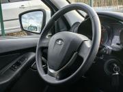 Lada (ВАЗ) Granta I Рестайлинг Санкт-Петербург  - изображение 24