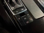 Kia Optima IV Челябинск  - изображение 41