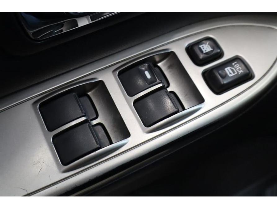 Mitsubishi Pajero IV Рестайлинг 2 Коломна  - изображение 14