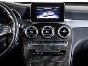 Mercedes-Benz GLC Coupe I (C253) Москва  - изображение 42