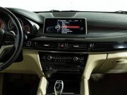 BMW X6 II (F16) Санкт-Петербург  - изображение 36