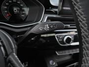 Audi A4 V (B9) Рестайлинг Новороссийск  - изображение 44