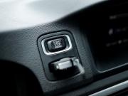 Volvo XC70 II Ижевск  - изображение 45