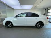 Volkswagen Polo VI Уфа  - изображение 32