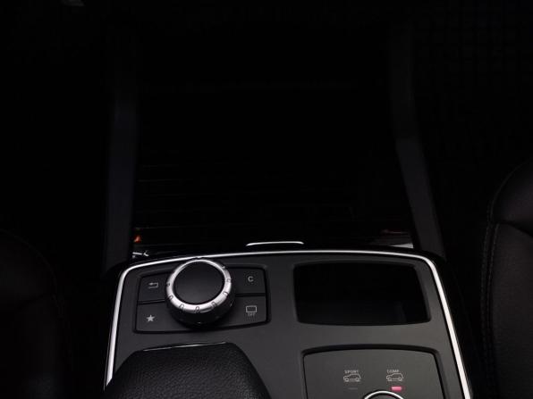 Mercedes-Benz GLE I (W166) с пробегом 2018 года, цена 4 800 000 рублей, 79426 км, внедорожник, Автокод Объявления