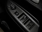Honda Shuttle II Чита  - изображение 25