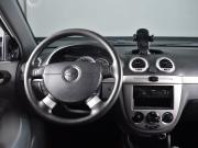 Chevrolet Lacetti I Кемерово  - изображение 27