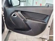Lada (ВАЗ) Granta I Рестайлинг Ярославль  - изображение 21