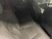 Kia Sportage III Рестайлинг Санкт-Петербург  - изображение 39