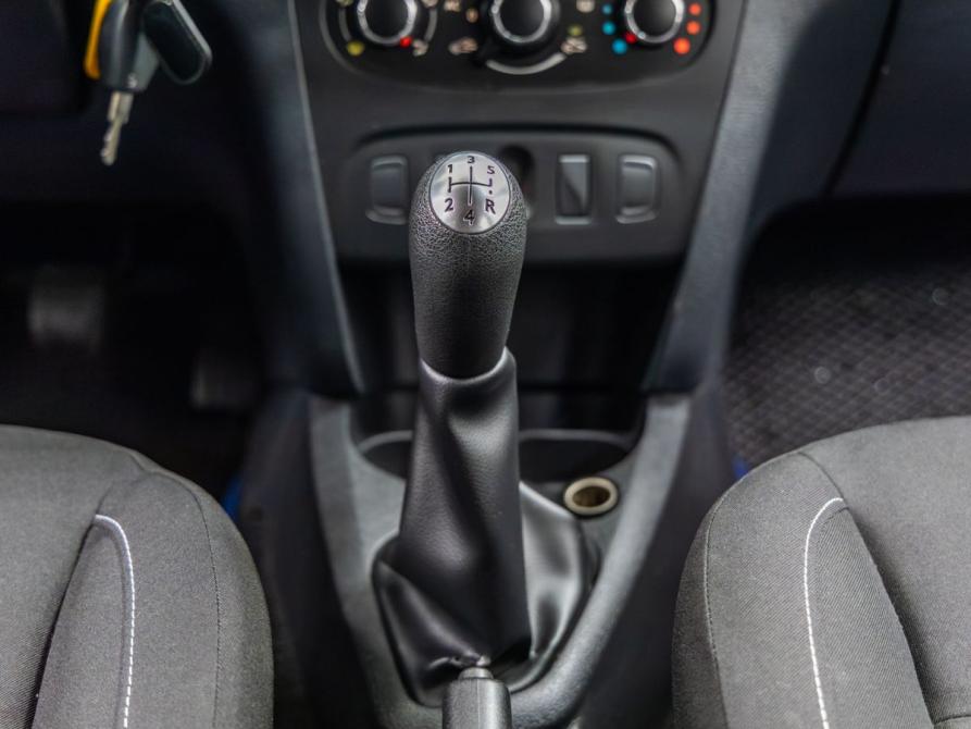 Renault Sandero II Волгоград  - изображение 23