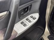 Mitsubishi Pajero IV Рестайлинг 1 Воронеж  - изображение 30