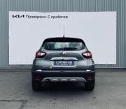 Renault Kaptur I Санкт-Петербург  - изображение 24
