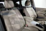 Nissan Murano II (Z51) Рестайлинг 2 Саратов  - изображение 60