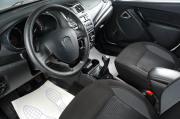 Lada (ВАЗ) Granta I Рестайлинг Тюмень  - изображение 26
