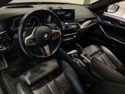 BMW 5 серии VII (G30/G31/G38) Ростов-на-Дону  - изображение 55
