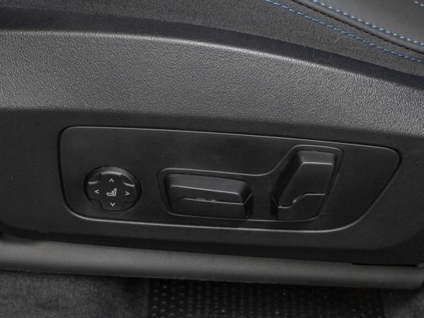 BMW X1 III (U11/U12) с пробегом 2026 года, цена 5 750 000 рублей, 26 км, внедорожник, Автокод Объявления