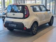 Kia Soul II Казань  - изображение 28